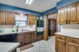 4625 Meadowview Drive - Photo 13