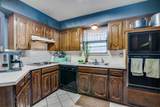 4625 Meadowview Drive - Photo 14
