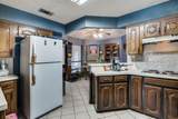 4625 Meadowview Drive - Photo 15