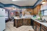 4625 Meadowview Drive - Photo 16