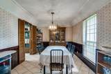 4625 Meadowview Drive - Photo 17