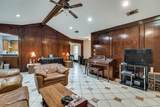 4625 Meadowview Drive - Photo 18