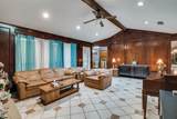 4625 Meadowview Drive - Photo 19