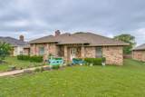 4625 Meadowview Drive - Photo 2