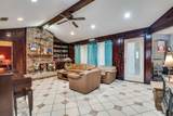 4625 Meadowview Drive - Photo 20