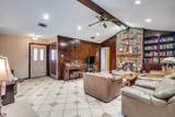 4625 Meadowview Drive - Photo 21