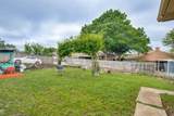 4625 Meadowview Drive - Photo 22