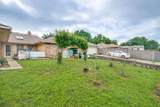 4625 Meadowview Drive - Photo 23