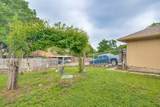 4625 Meadowview Drive - Photo 24