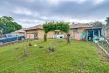 4625 Meadowview Drive - Photo 25