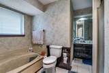 4625 Meadowview Drive - Photo 3