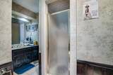 4625 Meadowview Drive - Photo 4