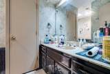 4625 Meadowview Drive - Photo 5