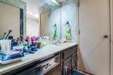 4625 Meadowview Drive - Photo 6