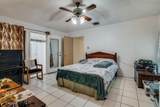 4625 Meadowview Drive - Photo 7