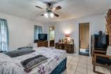 4625 Meadowview Drive - Photo 8