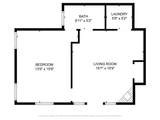 120 Quiet Hill Circle - Photo 37