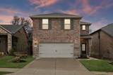 3111 Yellow Pine Drive - Photo 1