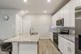 3111 Yellow Pine Drive - Photo 10