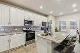 3111 Yellow Pine Drive - Photo 11