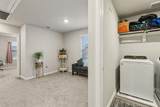 3111 Yellow Pine Drive - Photo 12