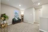 3111 Yellow Pine Drive - Photo 13