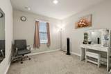 3111 Yellow Pine Drive - Photo 14