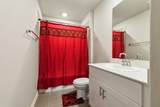 3111 Yellow Pine Drive - Photo 15