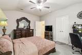 3111 Yellow Pine Drive - Photo 16