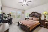 3111 Yellow Pine Drive - Photo 17
