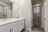 3111 Yellow Pine Drive - Photo 18