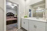 3111 Yellow Pine Drive - Photo 19
