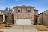 3111 Yellow Pine Drive - Photo 2