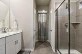 3111 Yellow Pine Drive - Photo 20