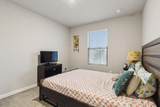 3111 Yellow Pine Drive - Photo 21