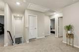 3111 Yellow Pine Drive - Photo 22