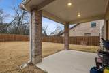 3111 Yellow Pine Drive - Photo 23