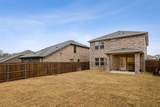 3111 Yellow Pine Drive - Photo 24