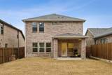 3111 Yellow Pine Drive - Photo 25