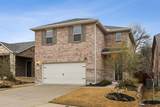 3111 Yellow Pine Drive - Photo 26