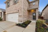3111 Yellow Pine Drive - Photo 3