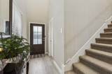 3111 Yellow Pine Drive - Photo 4