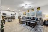 3111 Yellow Pine Drive - Photo 5