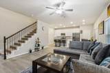 3111 Yellow Pine Drive - Photo 7