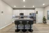 3111 Yellow Pine Drive - Photo 8