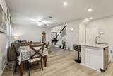 3111 Yellow Pine Drive - Photo 9