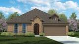 15144 Green Bluff Drive - Photo 1