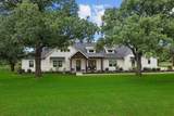1749 Glenview Lane - Photo 1