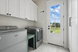 1749 Glenview Lane - Photo 10