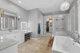 1749 Glenview Lane - Photo 13